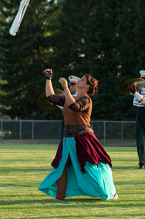 2012 Pioneer