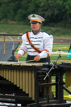 2012 Pioneer