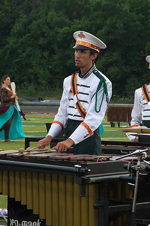 2012 Pioneer