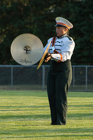 2012 Pioneer