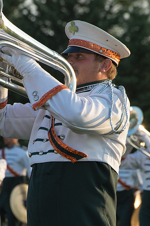 2012 Pioneer