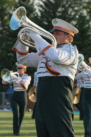 2012 Pioneer