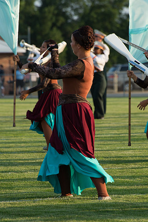 2012 Pioneer