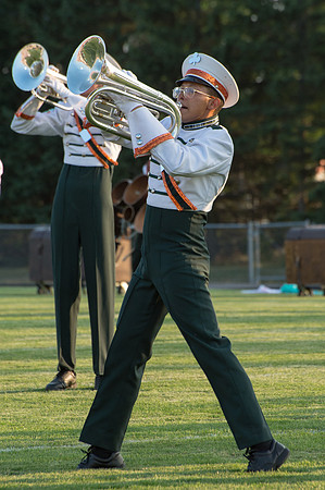 2012 Pioneer