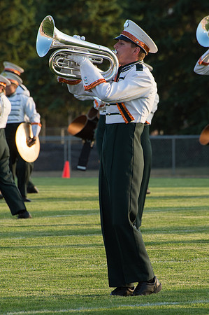 2012 Pioneer