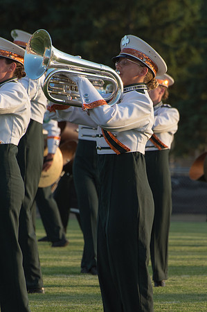 2012 Pioneer