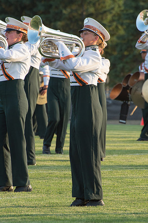 2012 Pioneer