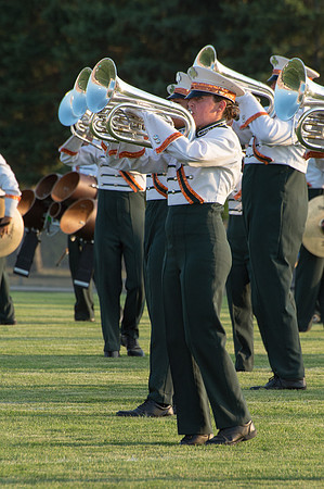 2012 Pioneer