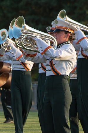 2012 Pioneer