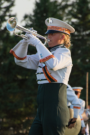 2012 Pioneer