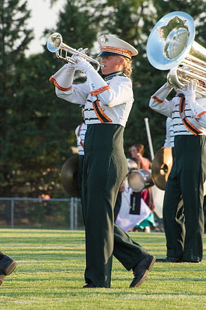 2012 Pioneer