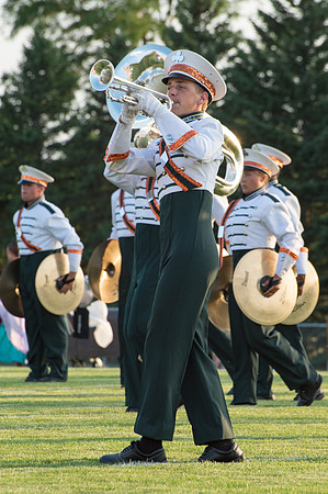 2012 Pioneer