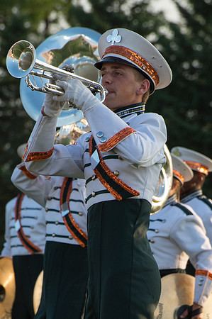 2012 Pioneer