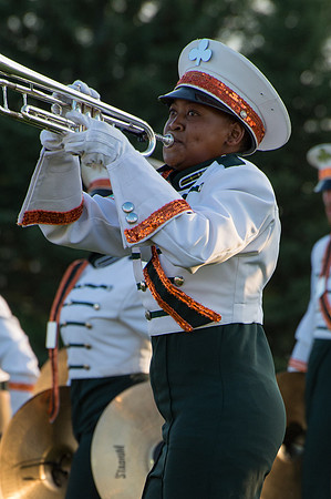 2012 Pioneer