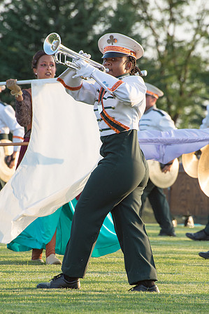 2012 Pioneer