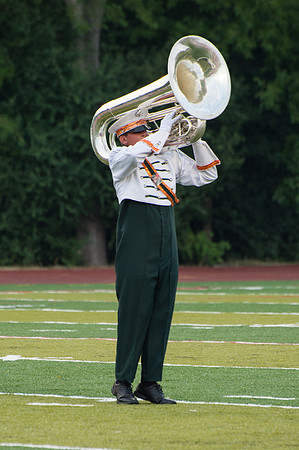 2012 Pioneer