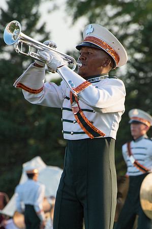 2012 Pioneer