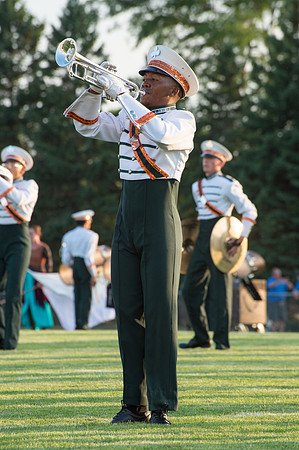 2012 Pioneer