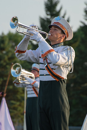 2012 Pioneer