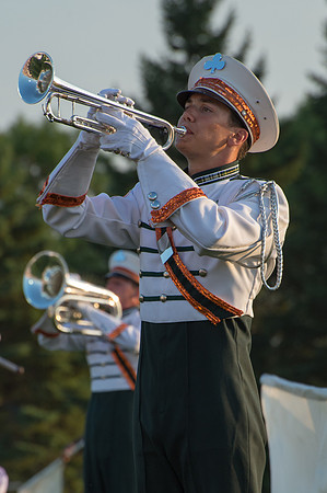 2012 Pioneer