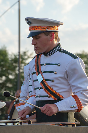 2012 Pioneer