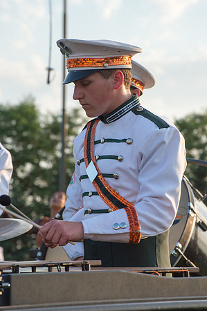 2012 Pioneer