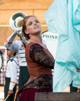 Pioneer 07-06-2012