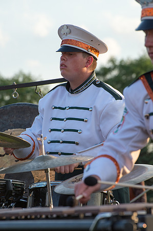 2012 Pioneer