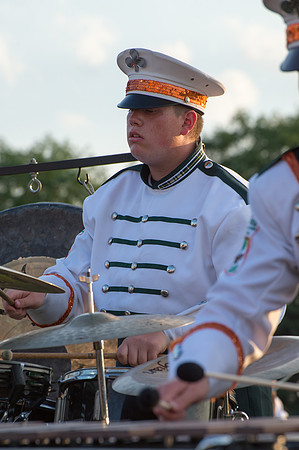 2012 Pioneer
