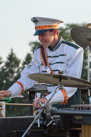 2012 Pioneer