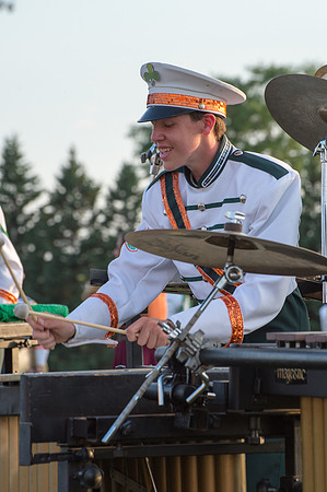 2012 Pioneer