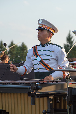 2012 Pioneer