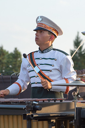 2012 Pioneer