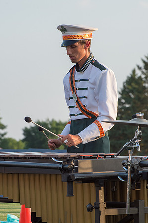 2012 Pioneer