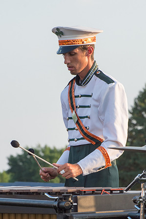 2012 Pioneer