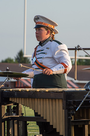 2012 Pioneer