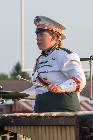 2012 Pioneer