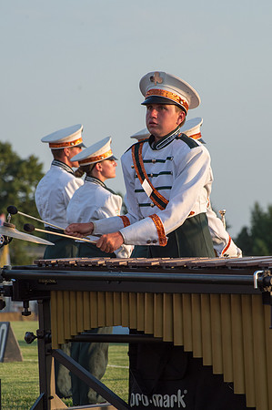 2012 Pioneer