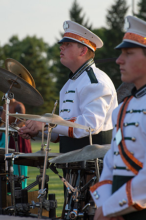 2012 Pioneer