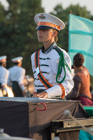 2012 Pioneer