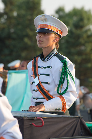 2012 Pioneer