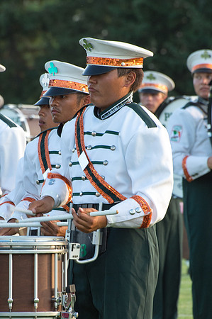 2012 Pioneer