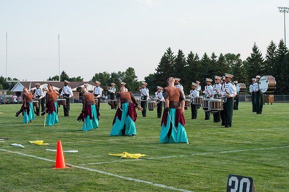 2012 Pioneer