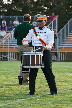 2012 Pioneer
