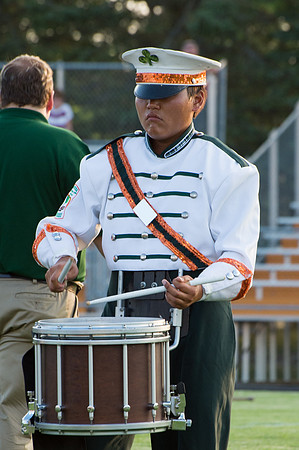 2012 Pioneer
