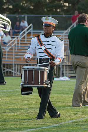 2012 Pioneer
