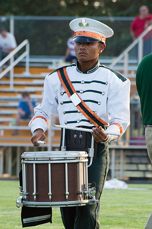 2012 Pioneer
