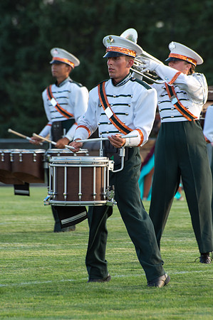 2012 Pioneer