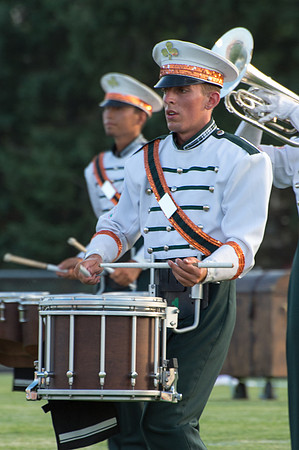 2012 Pioneer