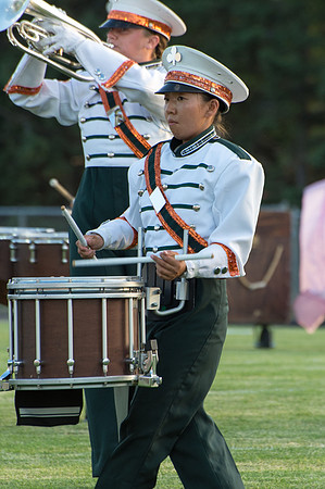 2012 Pioneer